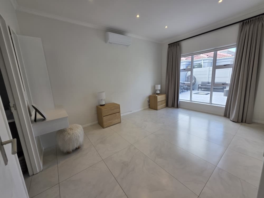 3 Bedroom Property for Sale in Century City Western Cape